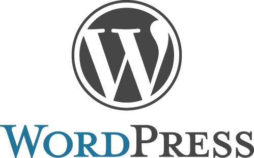 CMS Wordpress